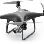 Drones & Accessories