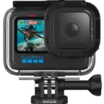 Best Action cameras & other accessories
