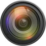 Level Up Your Photography with Camera Accessories!