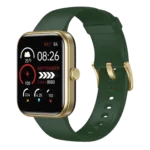 The Ultimate Smart Watch Experience